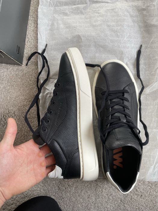 Мъжки сникърси G Star Raw 42 номер