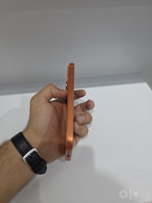 17 pro,  256 gb,