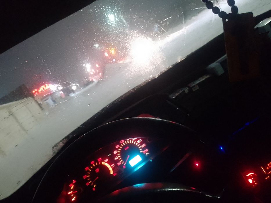 ВАЗ 2112 обьем 1.6