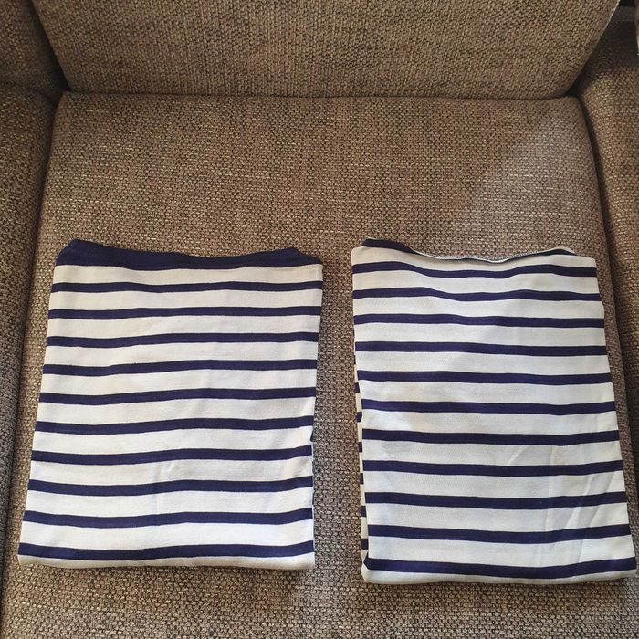 Tricou bărbați Marina Militare L