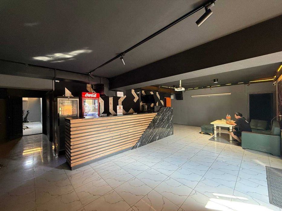 TAYYOR 240 m2 EGA BO’LGAN joy sotiladi #a932