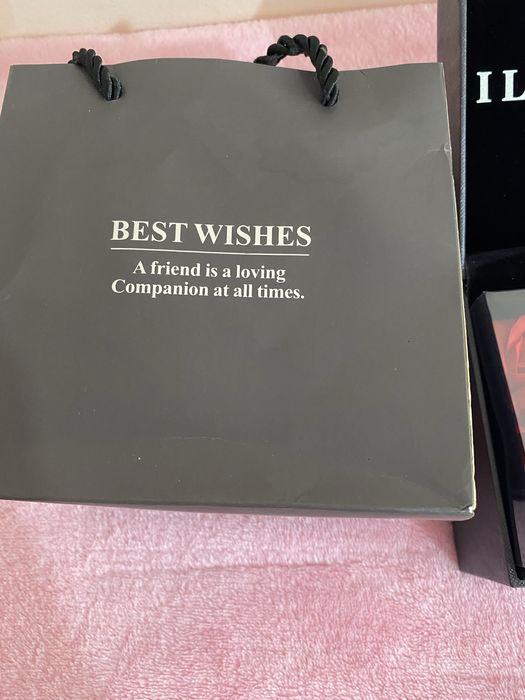 Продам  набор  на подарок