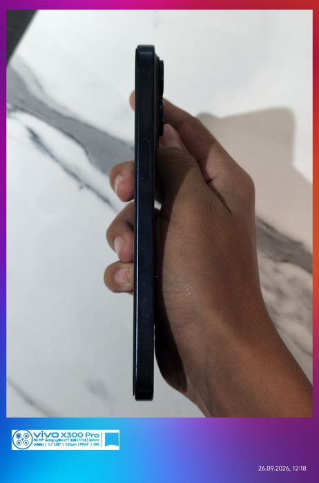 iPhone 15 Pro Max ИДЕАЛ/ТОРГ