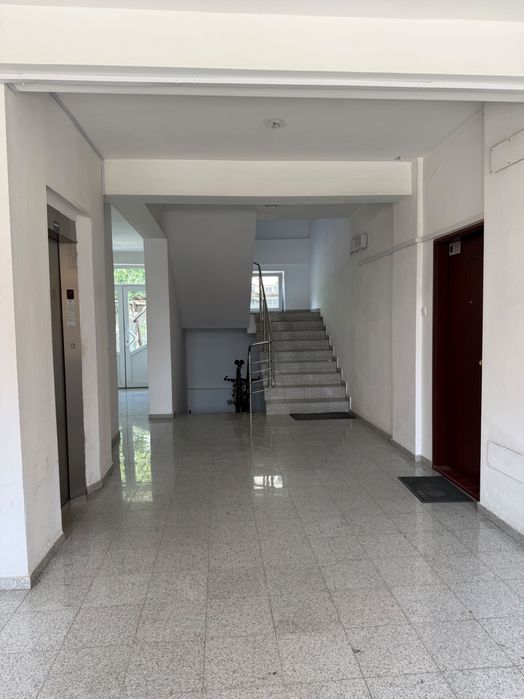 Apartament de vanzare Oradea