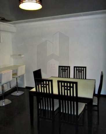 Дава се под наем Тристаен апартамент в Пловдив, Каменица 1 - 88 кв.м за 428.4 € - Снимка #1