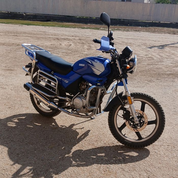 Обмень жылқыға бар