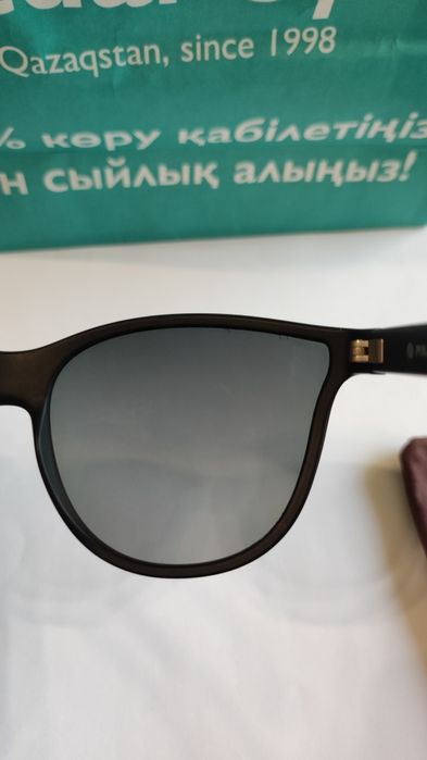 Солнцезащитные Очки POLO Trend , Новый, Оригинал