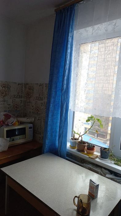 Сдам 1-ком квартиру в районе старой мечети