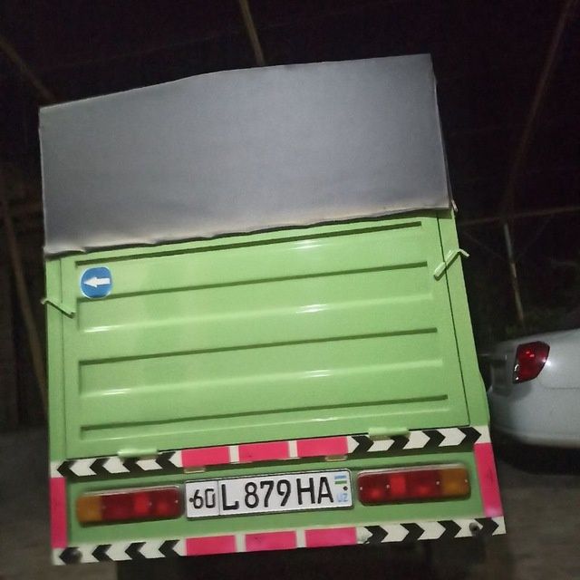 Moshinani narxi kelishamiz