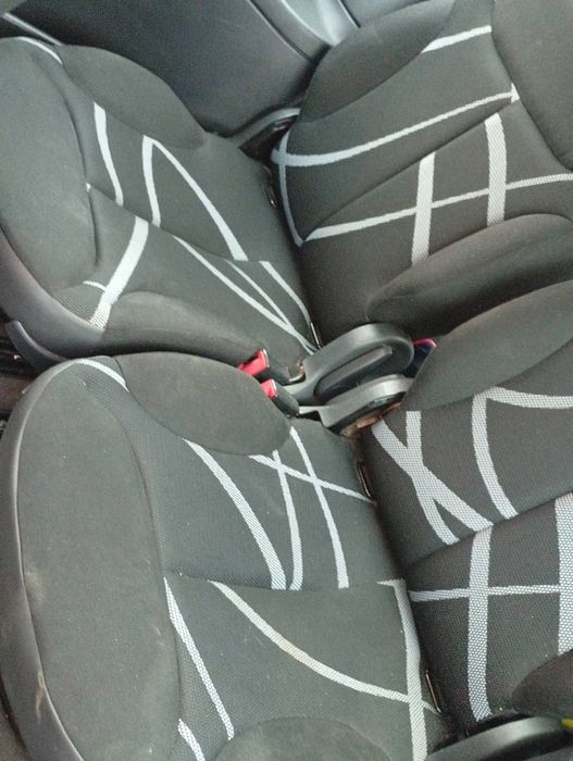 Vând Citroen C2 anul 2009 in stare bună