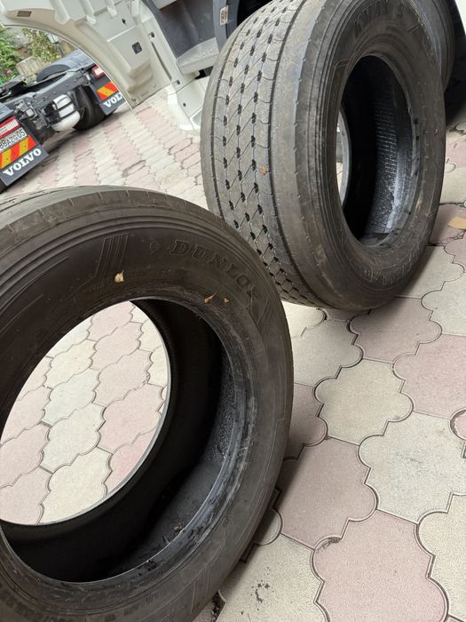 Продам Грузовые бочки