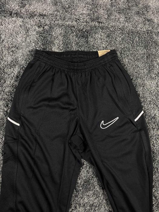 Nike Academy Dri-Fit Soccer Pants Мъжко Долнище