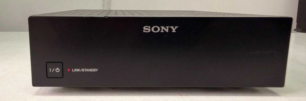 Amplificator 5.1 Sony BDV-N7200W Blu-Ray 3D Wireless Hi-Res Audio 1200W Premium
