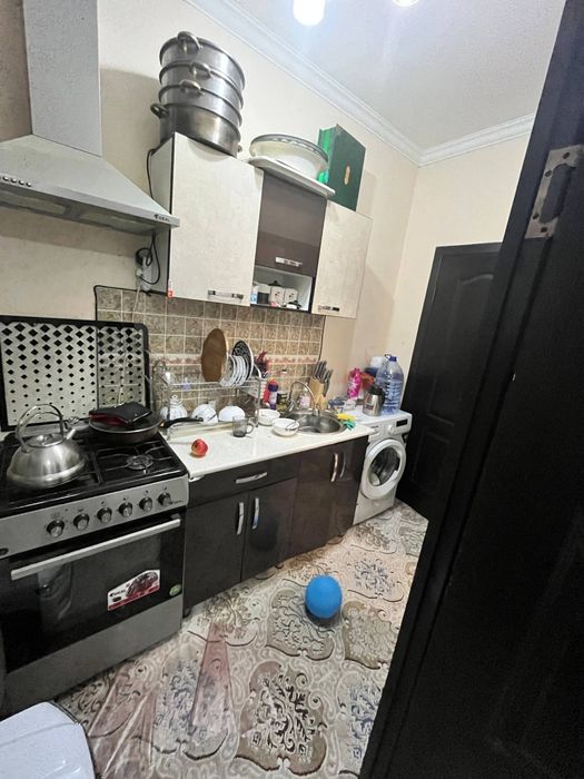 Карасув 6 срочно 2 хона сотилади келишамиз