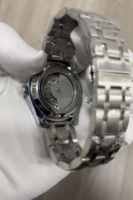 Tissot Механика На Продаже !