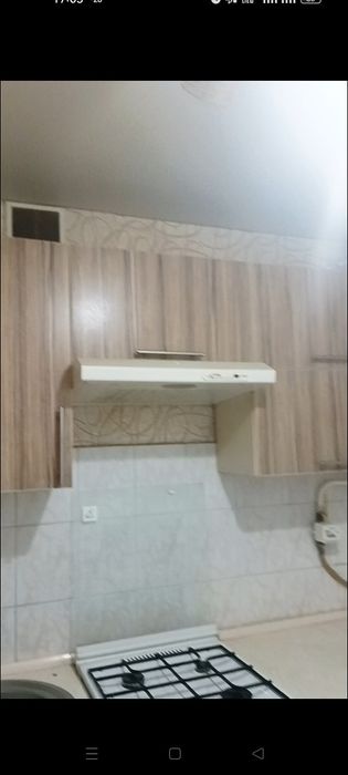 Сдам квартиру двухкомнатную