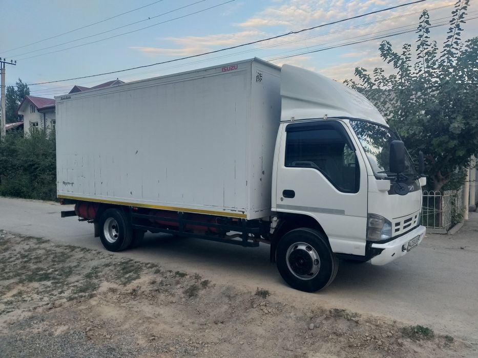 Мошин зур холатда