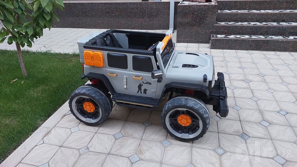 Автомашина олалар
