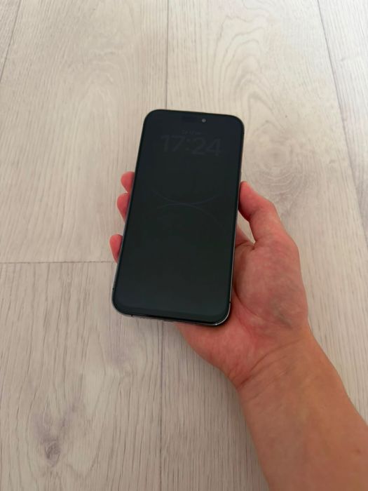 iPhone 14 Pro Max продам