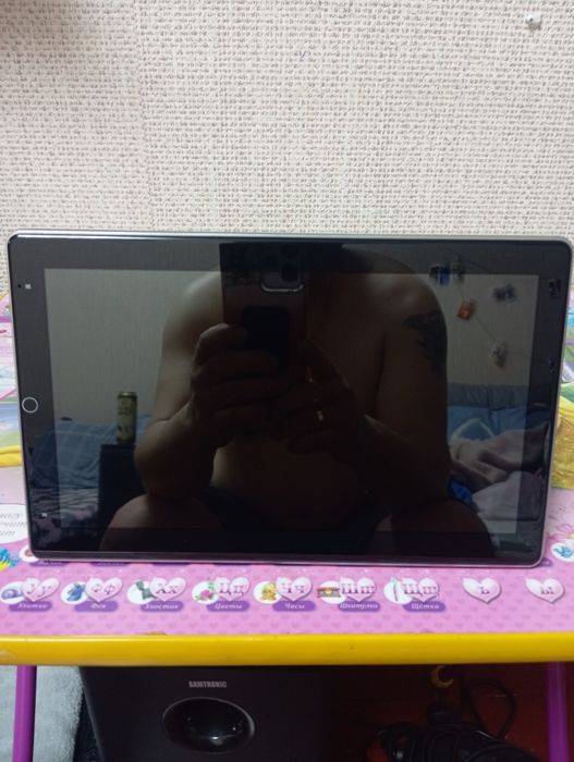 Продам автомагнитолу