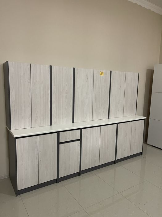 Mobila bucatarie Olimpia