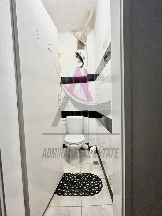 Дава се под наем Тристаен апартамент в Варна, Център - 67 кв.м за 500 € - Снимка #4