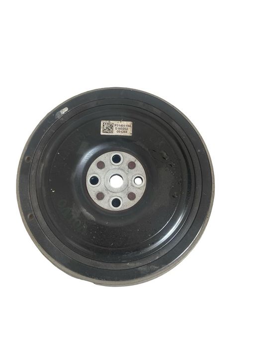 Fulie Vibrochen Volvo V40 Hatchback 525, 526 2012 - > 2.0 D2 D 4204 T8 P31401194