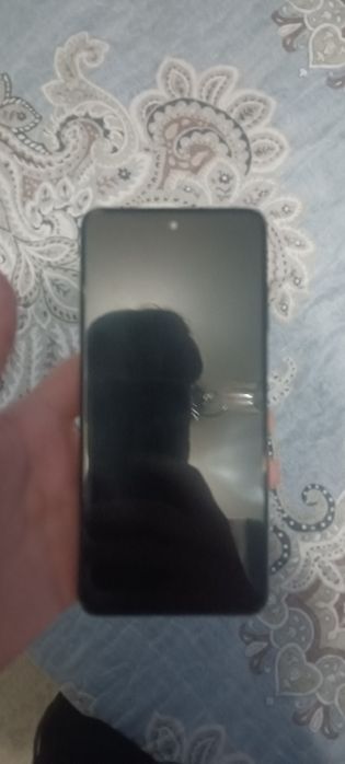 Продам poco x3 pro 256гб