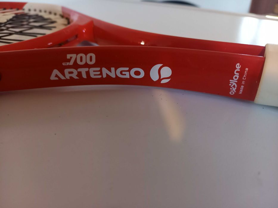 Racheta tenis Artengo TR 700