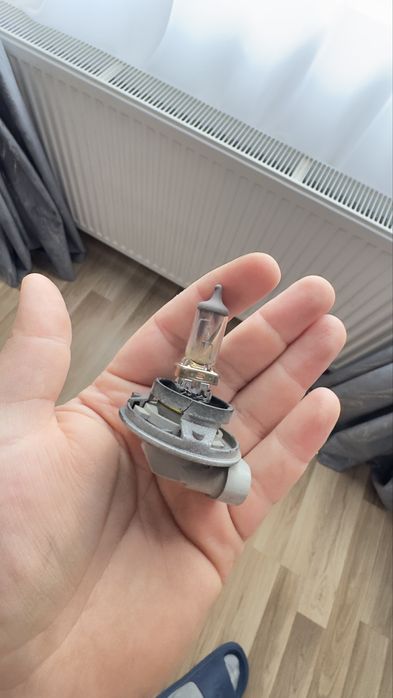 Piese golf 6 hatchback