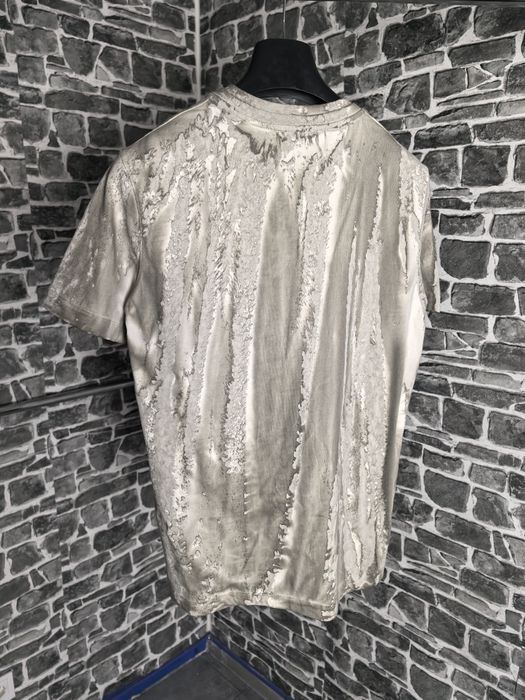 Diesel тениска високо качество