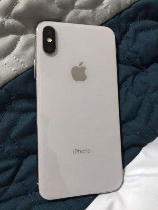 Айфон xs max, айфон х