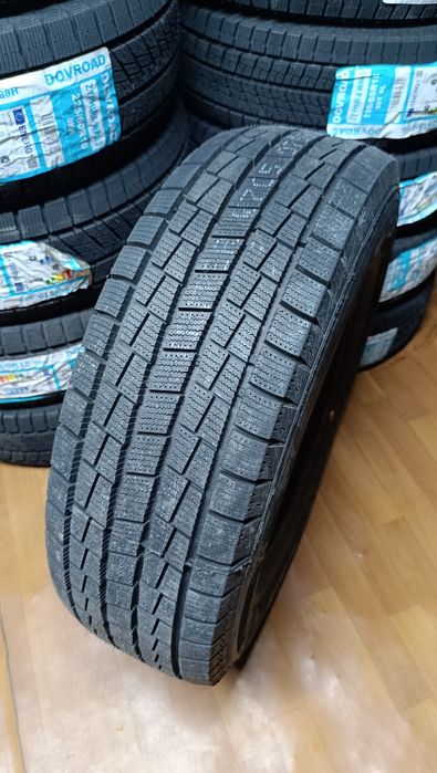 235/75R15   GOFORM