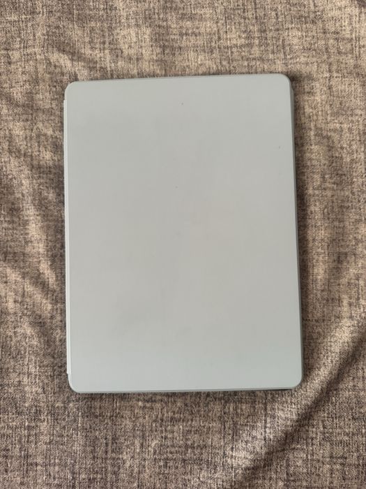 Lenovo Idea Tab таблет