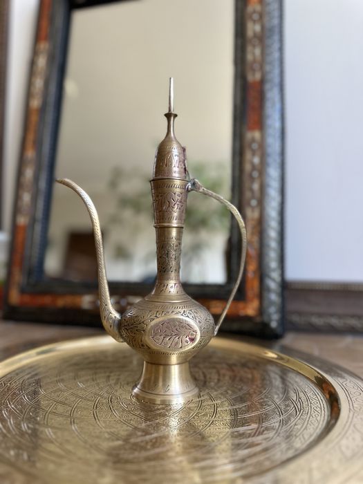 Винтажный раритет