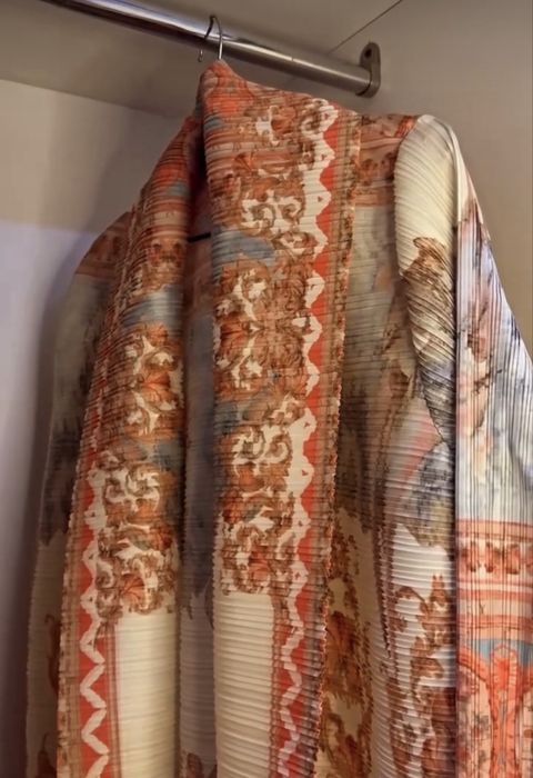 Продам накидку чапан