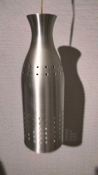 Продам светильники, бра, софиты