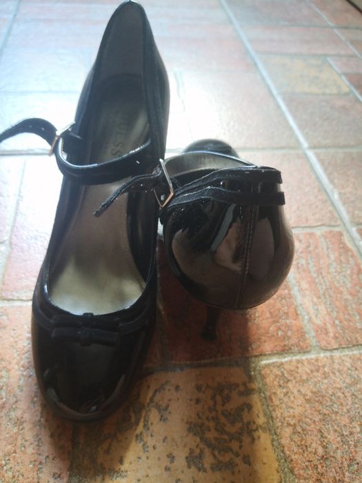 Pantofi guess by Marciano