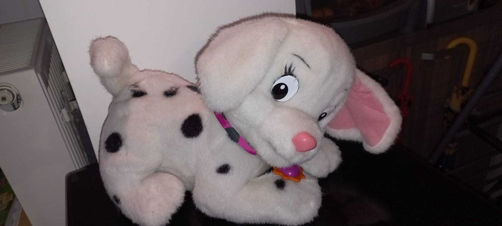 Jucarii din plus cu functii