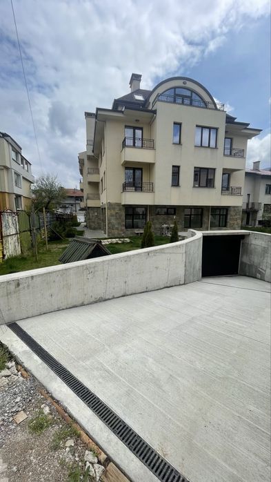 Продава се Мезонет в София, Карпузица - 231 кв.м за 1667 €/кв.м - Снимка #4