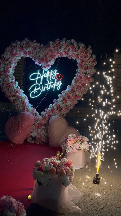 Продается готовый бизнес