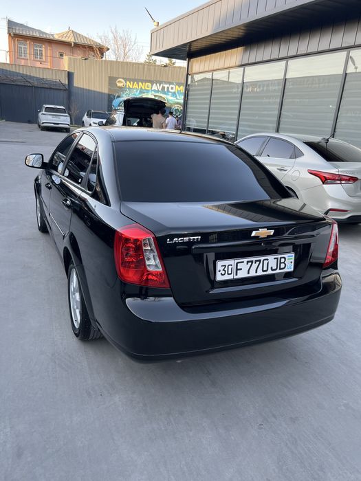 Gentra жентра кора