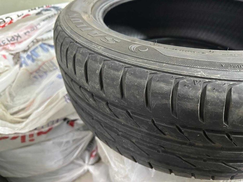 Автошины для машины
