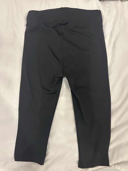 Клин 3/4 Nike (Турция)