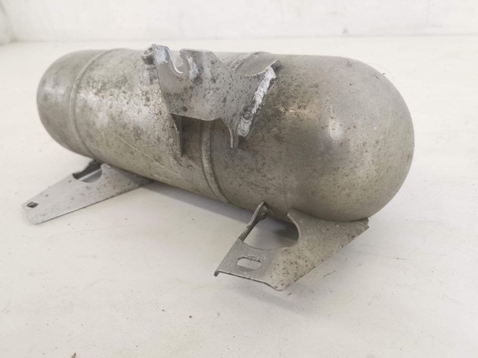 Резервоар за въздух БМВ Серия 7 G11/G12 [ - ] Оригинален, в добро съст