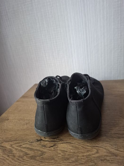 CAMPER мъжки обувки 43- 44 номер.