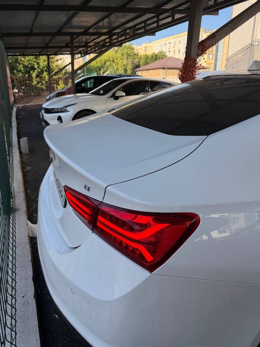 malibu 2 2,4 oq tozza