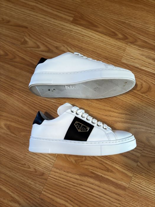 Philipp plain marimea 37 Originali