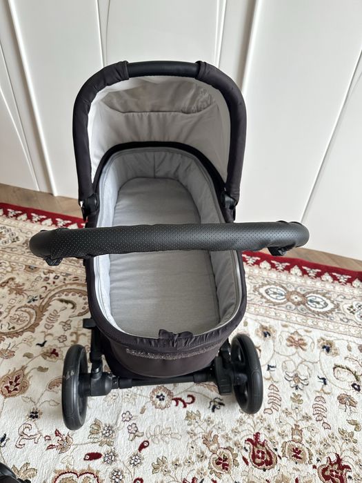 Продам Easywalker Harvey [2 в 1)