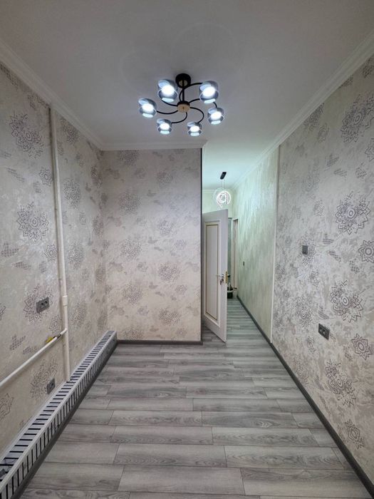 Srochniy 2 xonali uy sotiladi